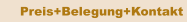 Preis+Belegung+Kontakt